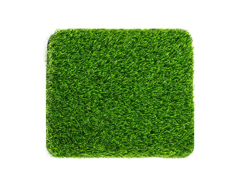 Artificial Grass JW3016M
