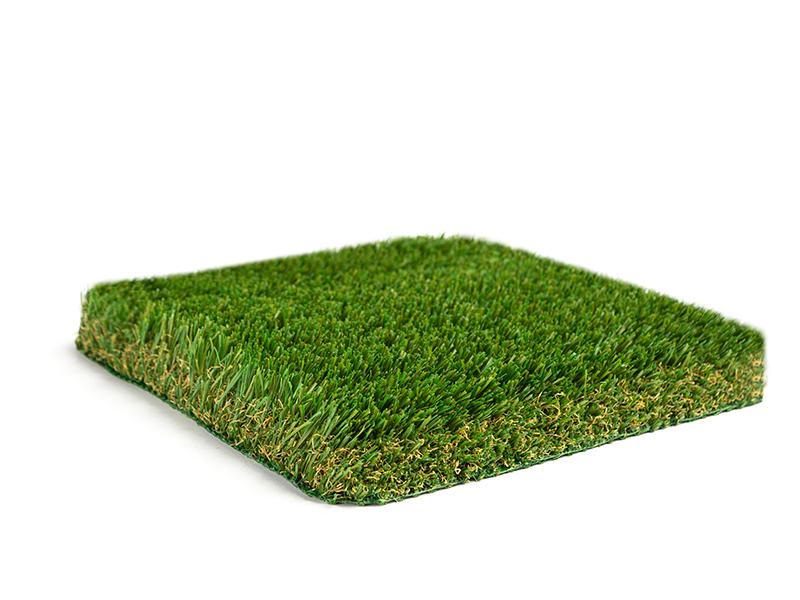 Artificial Grass JW Y-M