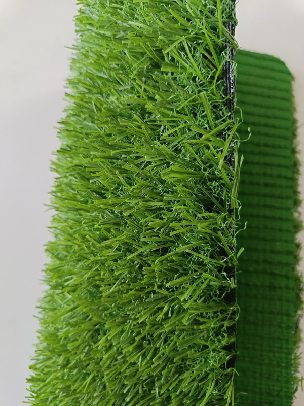 Factory Supply Customized Garden Synthetic Grass Artificial Turf For Landscaping