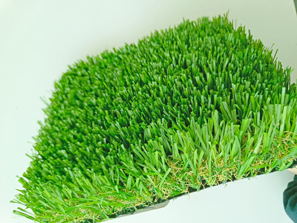 New Artificial Grass/Artificial Turf/Artificial Lawn