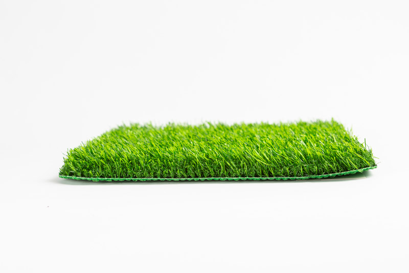 Best Selling High Quality Lawn Landscaping Synthetic Artificial Turf Carpet Grass