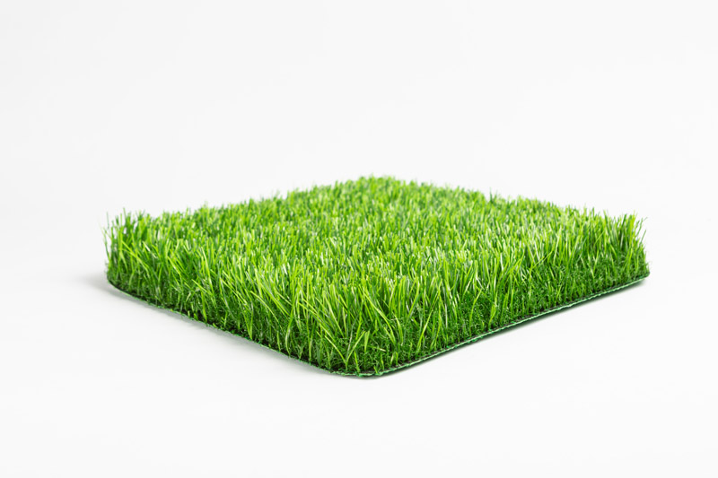 Popular Garden Synthetic Artificial Turf Landscape Artificial Grass For Wholesale