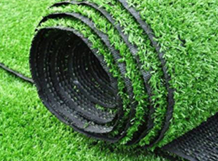 SYNTHETIC TURF IS PERFECT FOR PETS!