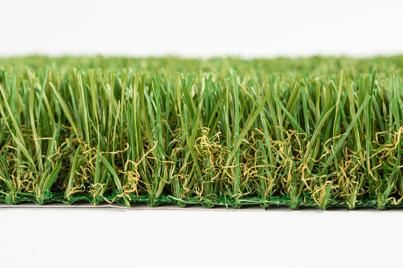Premium Quality Artificial Grass 