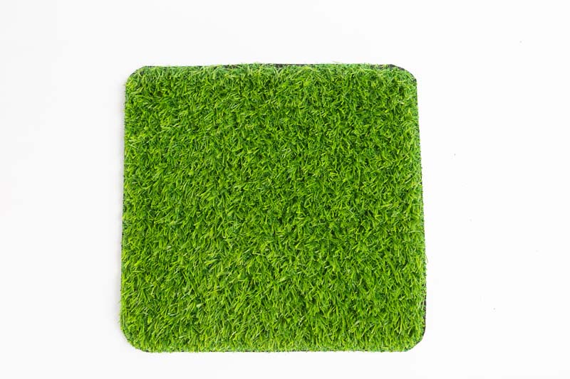 Best Selling High Quality Lawn Landscaping Grass Synthetic Artificial Turf Carpet