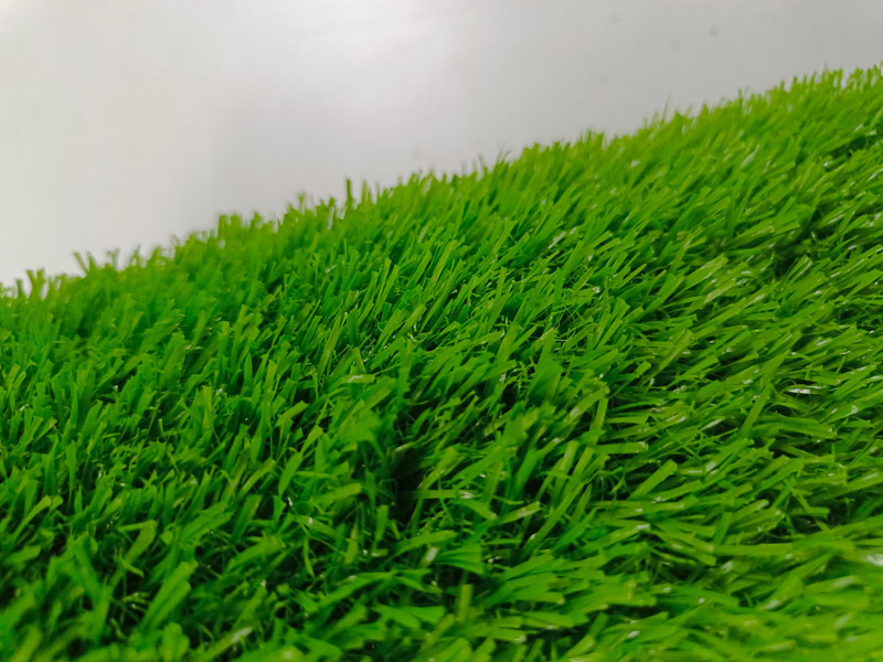 High Quality Cost-effective Prices Landscaping Artificial Turf Grass Synthetic Lawn